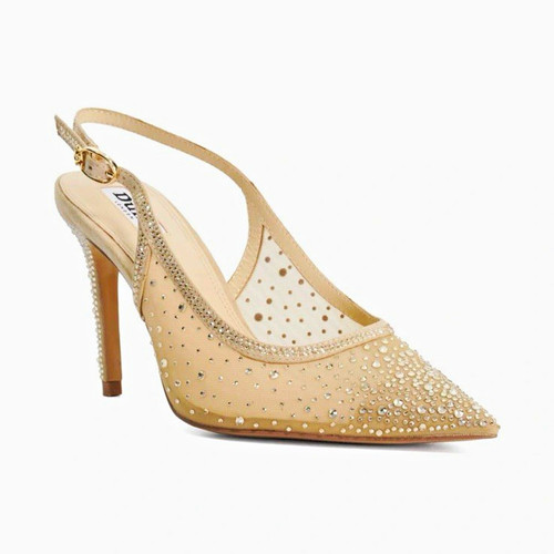 Dune london compass - dune,