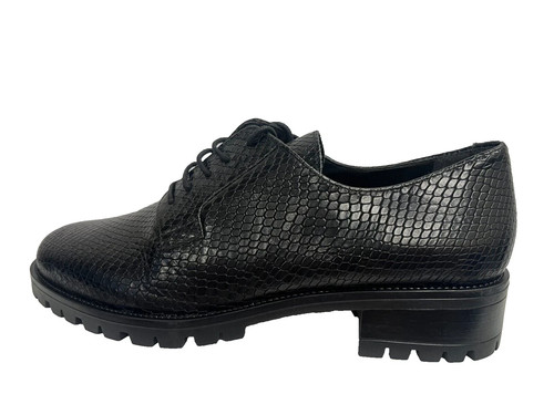 Dune london flash shoes 6 - dune,