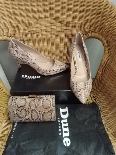 Dune london court - dune, bag