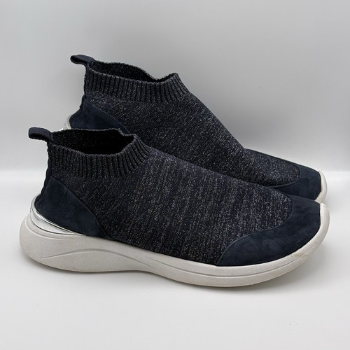 Dune london women slip on - london,