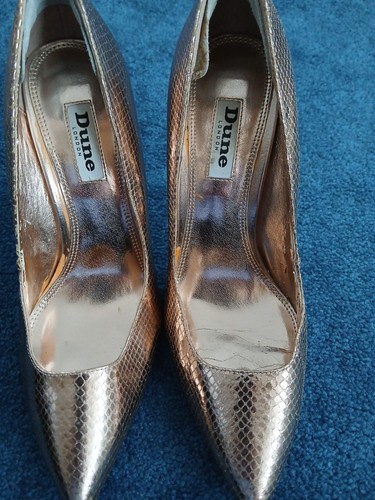 Dune london women - london, euro