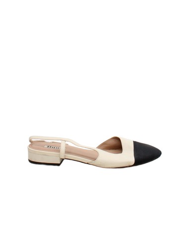 Dune london women flat - women's, shoes