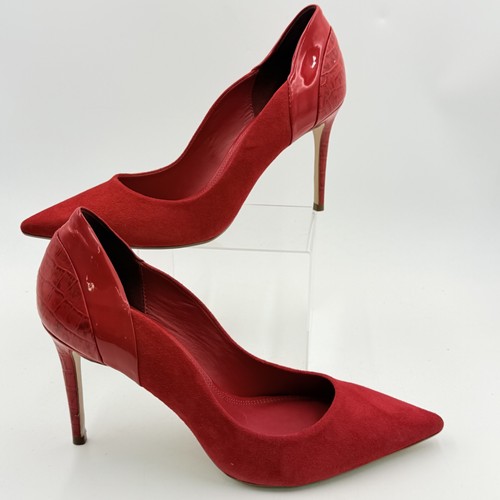 Dune london size women new - dune,