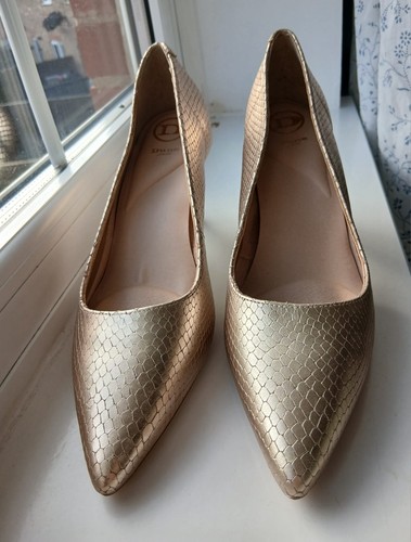 Dune london andina - uk, 4