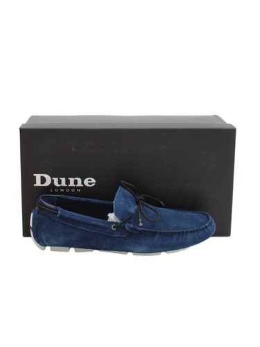 Dune london men shoes 6 - shoes, 6.5