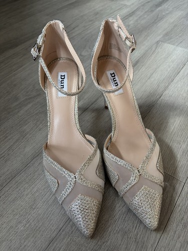Dune london women - shoes, size