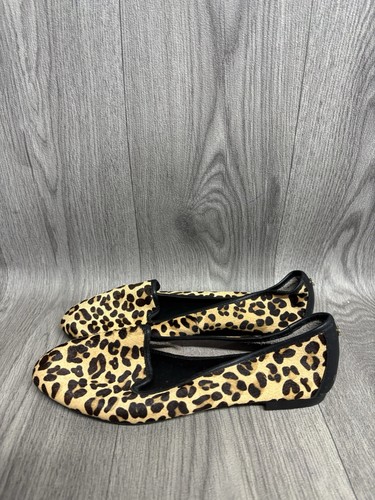 Women dune london geneveva - women’s,