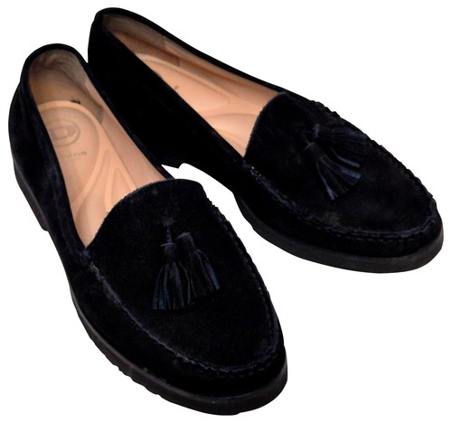 Dune london ladies lovely - dune,