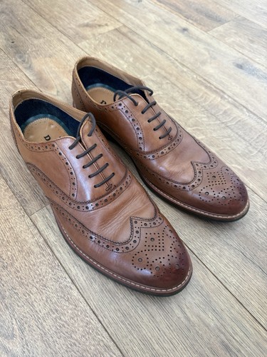 Dune london pollodium - pollodium, men’s