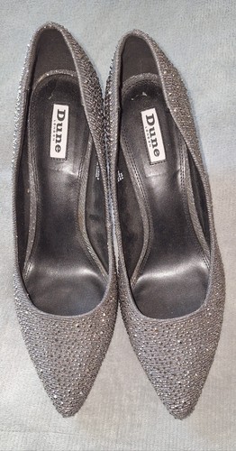 Beatiful dune silver - beatiful,