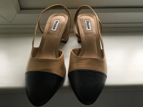 Dune ladies shoes - ., and