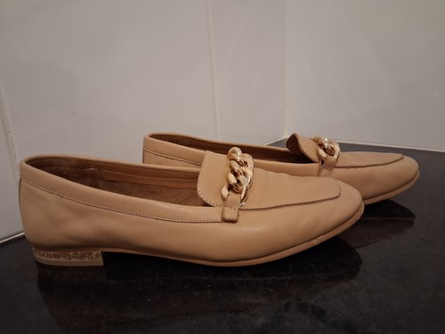 Ladies dune london - london,
