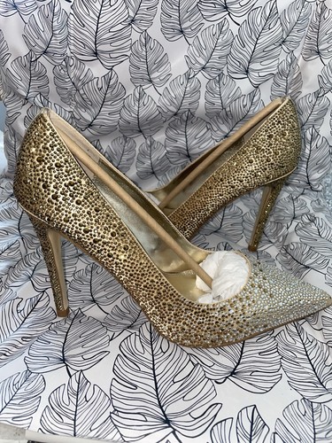 Dune london embellished - dune,