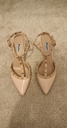 Dune london catelyn leather - dune,