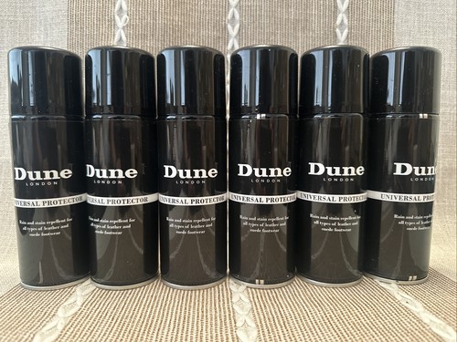 Dune london universal - london,