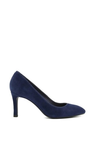 Dune london adele - dune,