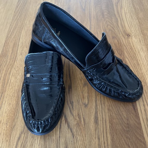 Dune london grisell - dune, size