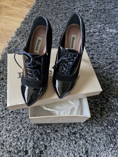 Dune london women - london, size