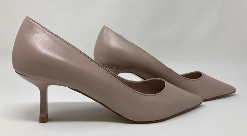 New dune london size - london,