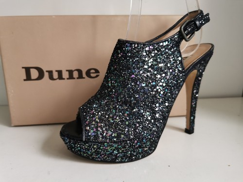 Dune london designer eu - dune,