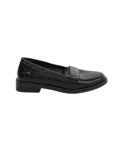 Dune london women flat shoes - women's,