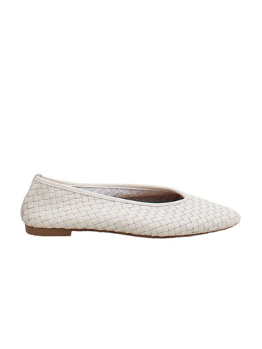 Dune london women flat shoes - dune,