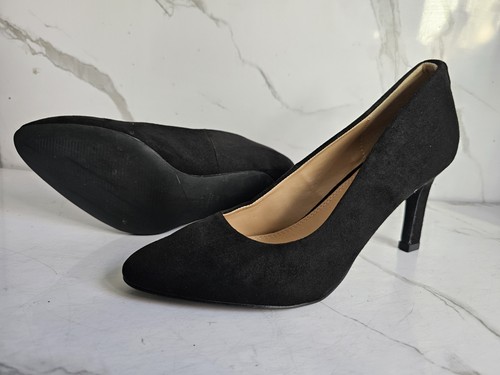 Dune london designer eu - london,