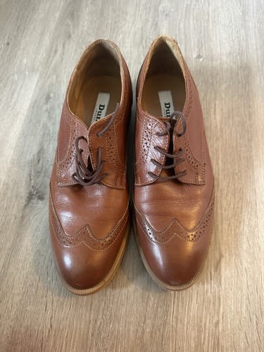 Dune london womens - womens, brown