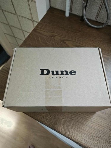 Dune london women - london, shoes.