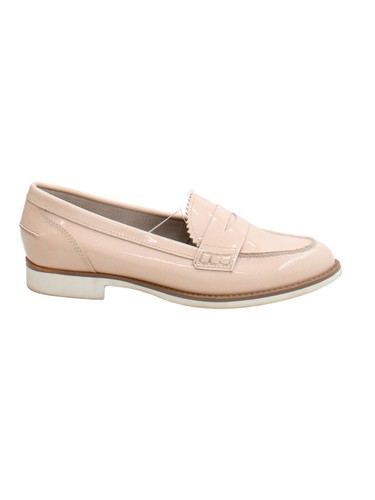 Dune london women flat shoes - women's,
