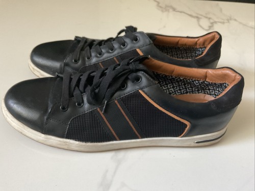 Dune menswear shoes trainers - dune, shoes/trainers