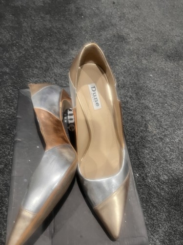 Dune london women - women's, size