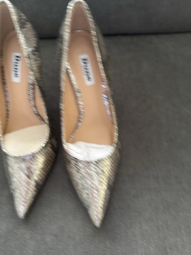 Dune london women shoes - dune,