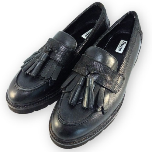 Dune london tassel - tassel, uk6