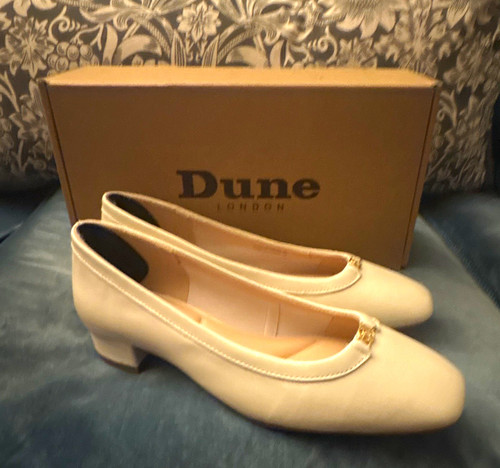 Dune london women 4 - london,