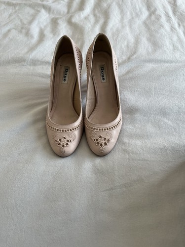 Dune london women shoes - london, women's