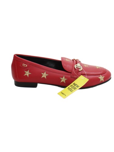Dune london women flat - women's, shoes
