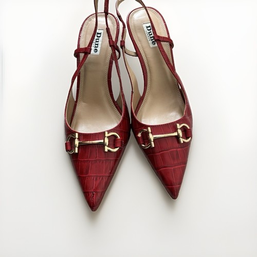 Dune london women - london, women's