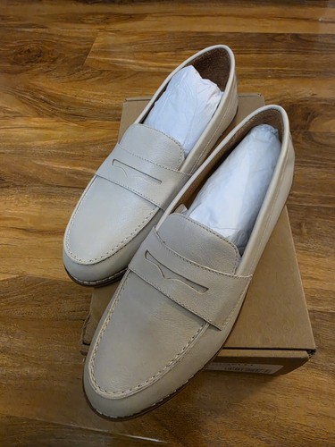 Dune 736 ginelli women shoes - dune,