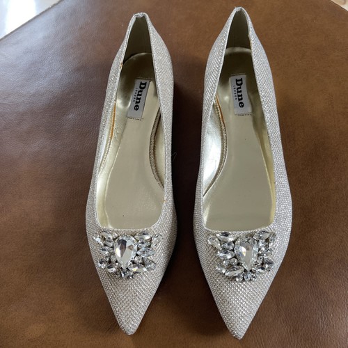 Dune london women - dune,