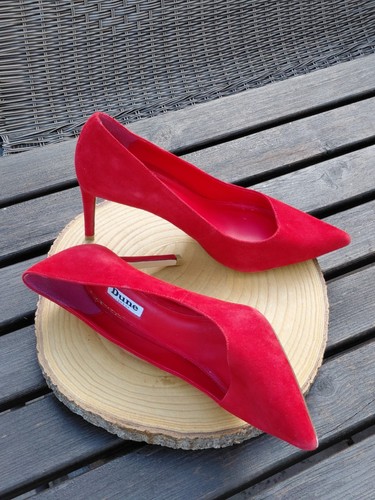 Ladies dune london - ladies,