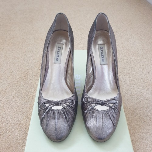 Dune london women - women's, court