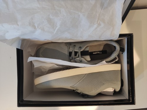 Dune men trainers - men's,