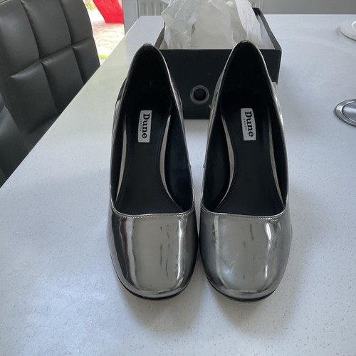 Dune london women shoes - dune,