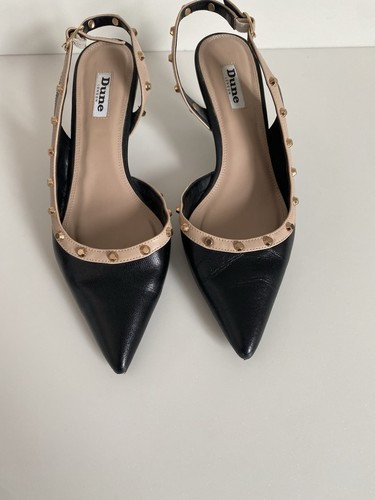 Dune london women shoes - dune, women's