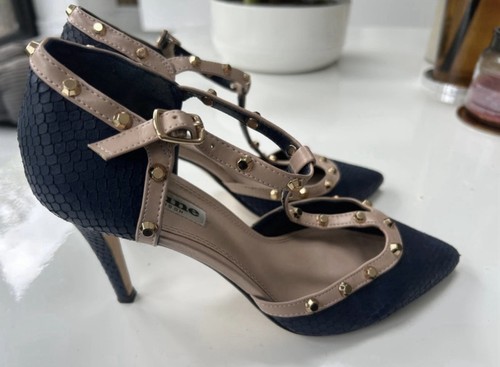 Dune london cleopatra shoes - dune,