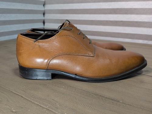 Dune london men - london, men’s