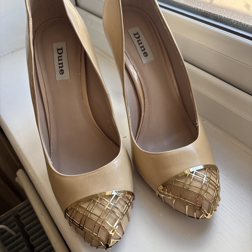 Dune london women - dune, shoe