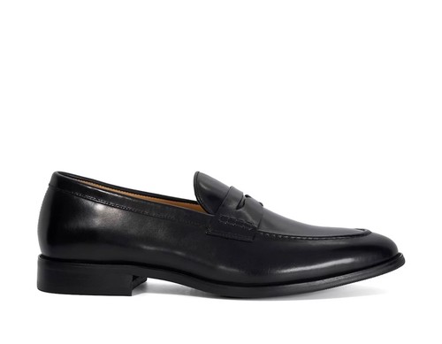 Dune london men loafer - london,