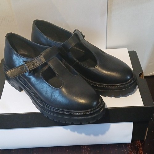 Dune london women - london, black